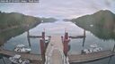 ./images/calvert/dock/20260827/dock20260827_074001M.jpg