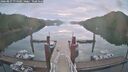 ./images/calvert/dock/20260827/dock20260827_074501M.jpg