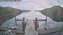 ./images/calvert/dock/20260827/dock20260827_075001M.jpg