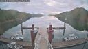 ./images/calvert/dock/20260827/dock20260827_075501M.jpg