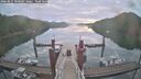 ./images/calvert/dock/20260827/dock20260827_080001M.jpg