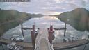 ./images/calvert/dock/20260827/dock20260827_080502M.jpg