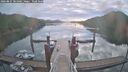 ./images/calvert/dock/20260827/dock20260827_081002M.jpg