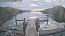 ./images/calvert/dock/20260827/dock20260827_081501M.jpg