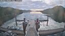./images/calvert/dock/20260827/dock20260827_082001M.jpg