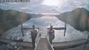./images/calvert/dock/20260827/dock20260827_082501M.jpg