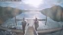./images/calvert/dock/20260827/dock20260827_083002M.jpg
