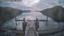 ./images/calvert/dock/20260827/dock20260827_083501M.jpg