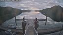 ./images/calvert/dock/20260827/dock20260827_084001M.jpg