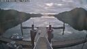./images/calvert/dock/20260827/dock20260827_084501M.jpg
