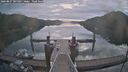 ./images/calvert/dock/20260827/dock20260827_085001M.jpg