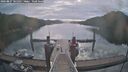 ./images/calvert/dock/20260827/dock20260827_085501M.jpg