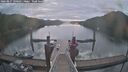 ./images/calvert/dock/20260827/dock20260827_090001M.jpg