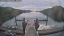 ./images/calvert/dock/20260827/dock20260827_090501M.jpg
