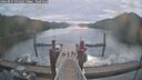./images/calvert/dock/20260827/dock20260827_091002M.jpg