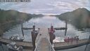 ./images/calvert/dock/20260827/dock20260827_091501M.jpg