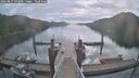 ./images/calvert/dock/20260827/dock20260827_092001M.jpg