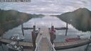 ./images/calvert/dock/20260827/dock20260827_092501M.jpg