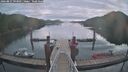 ./images/calvert/dock/20260827/dock20260827_093001M.jpg