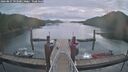./images/calvert/dock/20260827/dock20260827_093501M.jpg