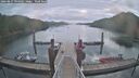 ./images/calvert/dock/20260827/dock20260827_094002M.jpg