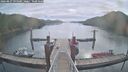 ./images/calvert/dock/20260827/dock20260827_094501M.jpg
