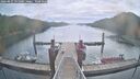 ./images/calvert/dock/20260827/dock20260827_095001M.jpg