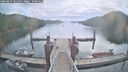 ./images/calvert/dock/20260827/dock20260827_095501M.jpg