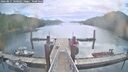 ./images/calvert/dock/20260827/dock20260827_100001M.jpg
