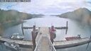 ./images/calvert/dock/20260827/dock20260827_100501M.jpg