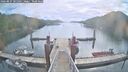 ./images/calvert/dock/20260827/dock20260827_101001M.jpg