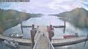 ./images/calvert/dock/20260827/dock20260827_101502M.jpg