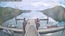 ./images/calvert/dock/20260827/dock20260827_102001M.jpg