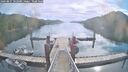 ./images/calvert/dock/20260827/dock20260827_102501M.jpg