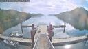 ./images/calvert/dock/20260827/dock20260827_103002M.jpg