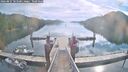 ./images/calvert/dock/20260827/dock20260827_103501M.jpg