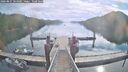 ./images/calvert/dock/20260827/dock20260827_104001M.jpg