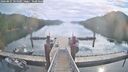 ./images/calvert/dock/20260827/dock20260827_104501M.jpg