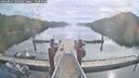 ./images/calvert/dock/20260827/dock20260827_105002M.jpg