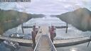./images/calvert/dock/20260827/dock20260827_105501M.jpg