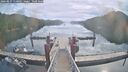 ./images/calvert/dock/20260827/dock20260827_110002M.jpg