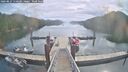 ./images/calvert/dock/20260827/dock20260827_110501M.jpg