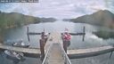 ./images/calvert/dock/20260827/dock20260827_111001M.jpg