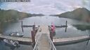 ./images/calvert/dock/20260827/dock20260827_111502M.jpg