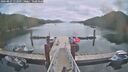 ./images/calvert/dock/20260827/dock20260827_112001M.jpg