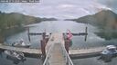 ./images/calvert/dock/20260827/dock20260827_112501M.jpg