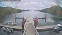 ./images/calvert/dock/20260827/dock20260827_113002M.jpg