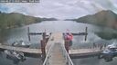 ./images/calvert/dock/20260827/dock20260827_113501M.jpg