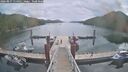 ./images/calvert/dock/20260827/dock20260827_114001M.jpg