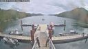 ./images/calvert/dock/20260827/dock20260827_114501M.jpg